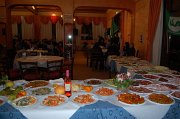 2018_confmilazzo-assemblea (92)